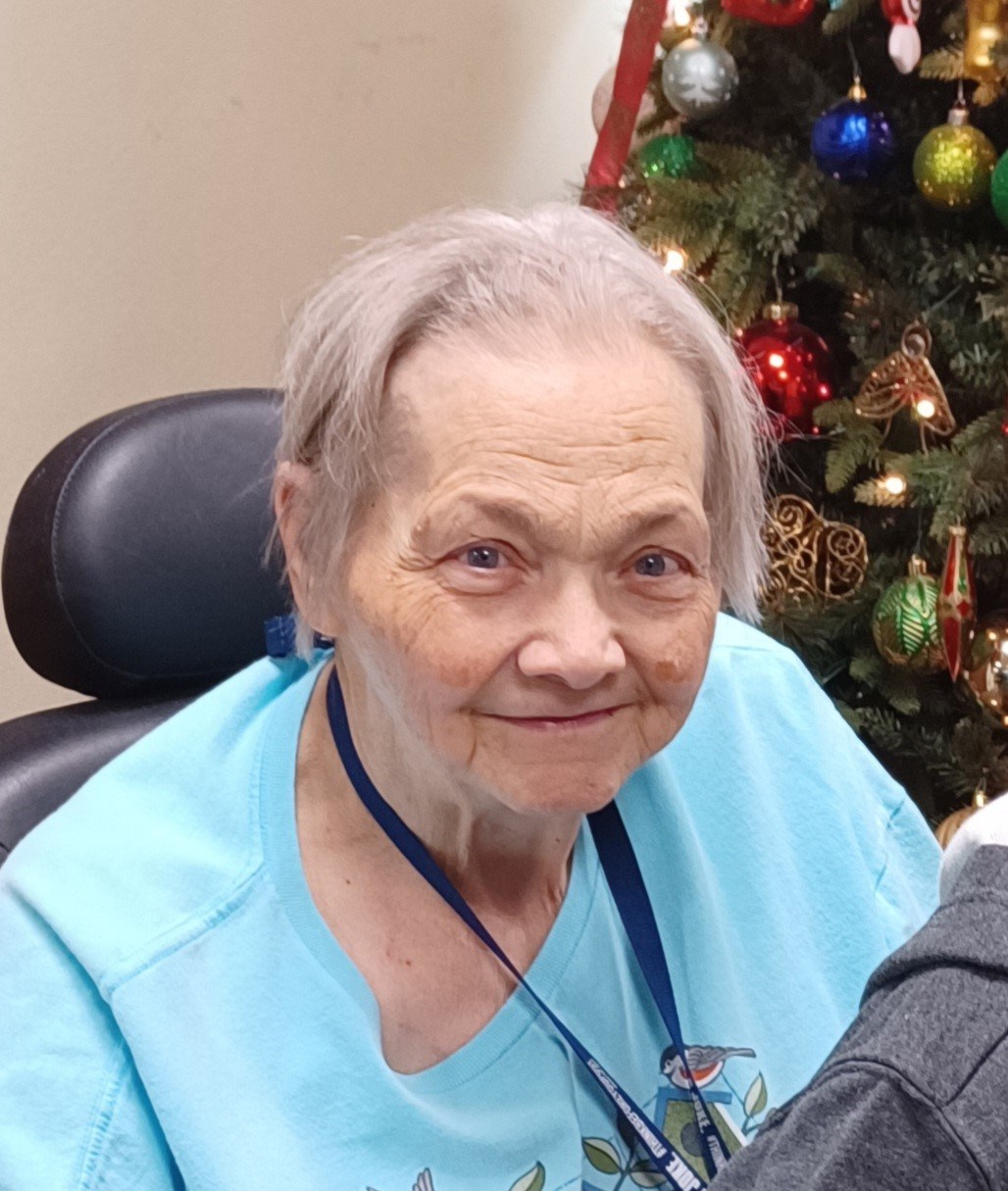 Linda Rembowski Obituary Louisville, KY