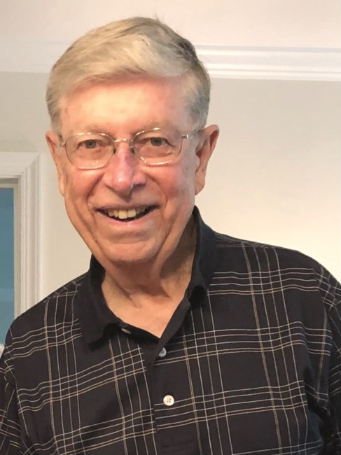 Obituario de Larry Graham Wayne