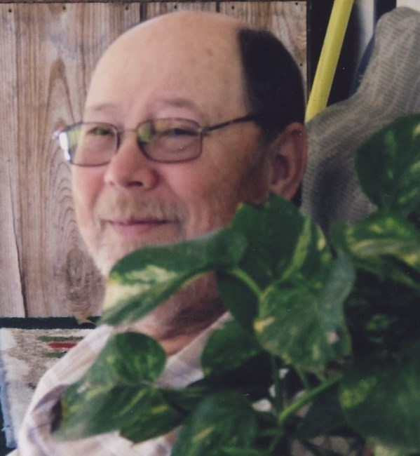 Obituary of Arlen N. Ongie