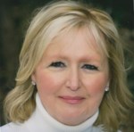 Barbara Rowland