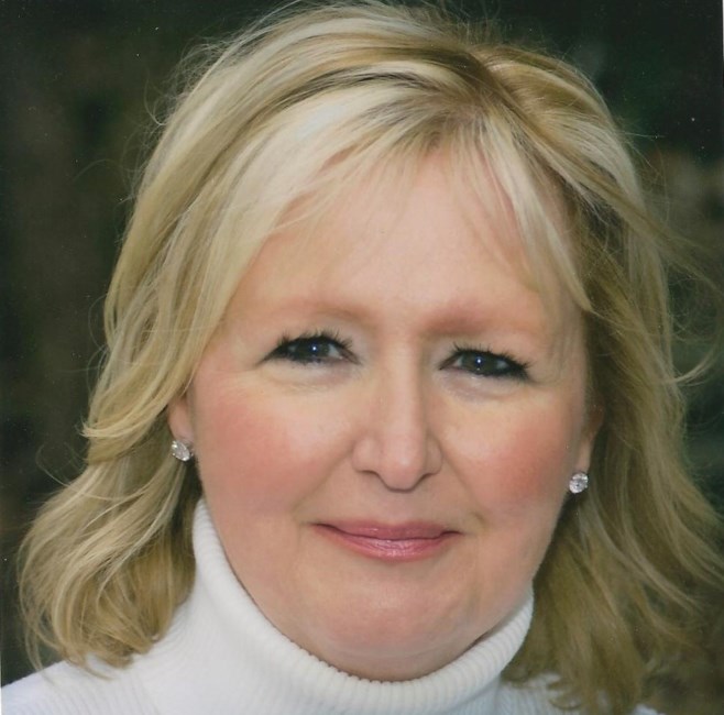 Obituary of Barbara Ann Rowland