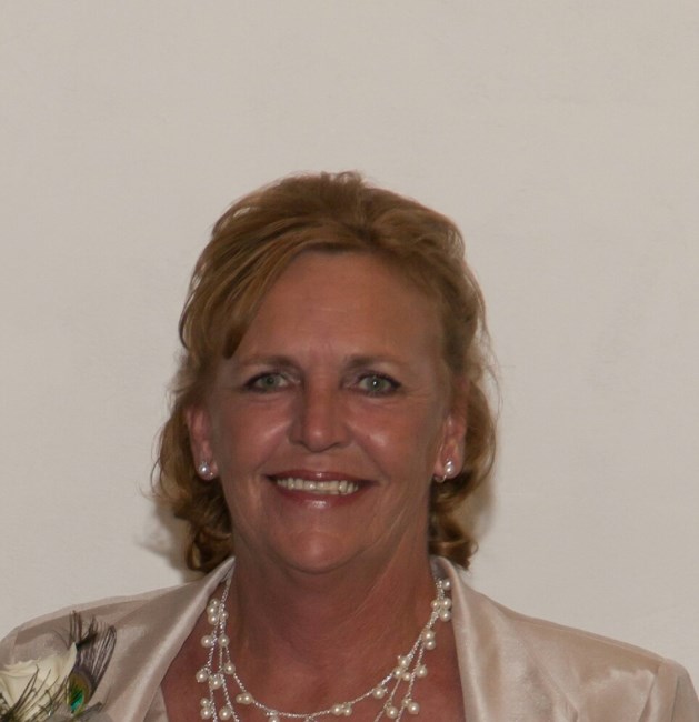 Obituary of Melanie Furnace