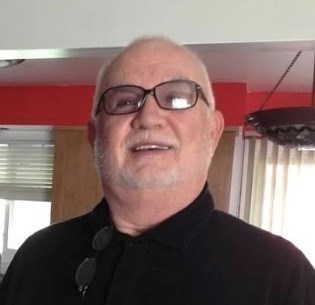 Obituary of Terrance Sheridan