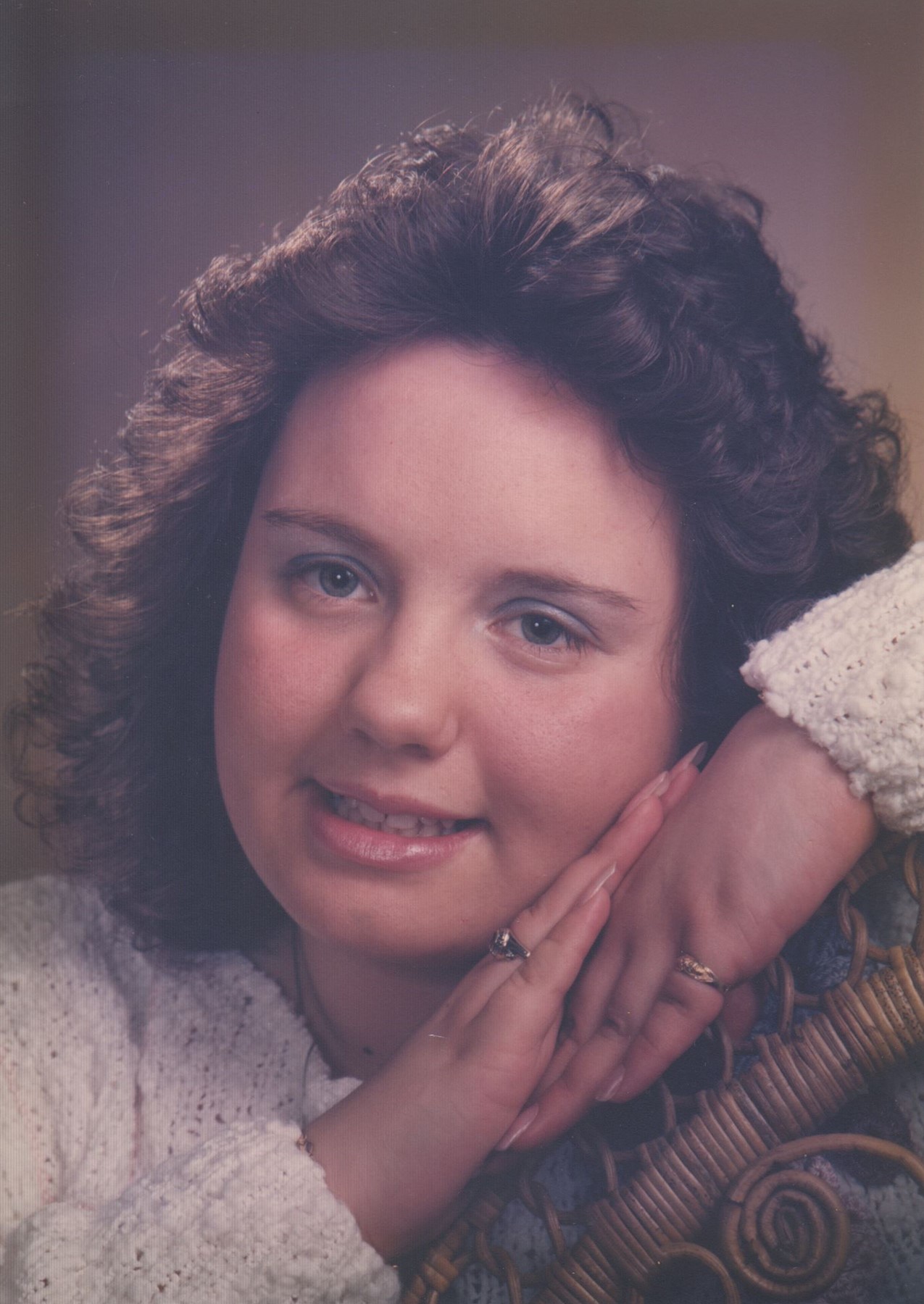 Obituary of Deborah Jolene Dykeman-Noel