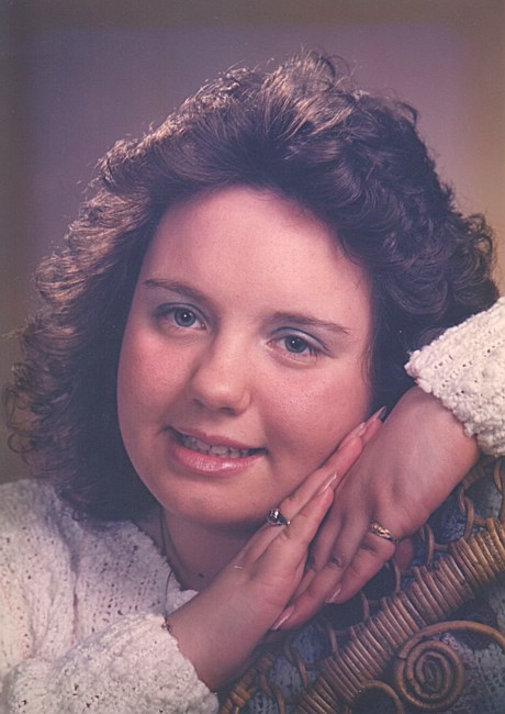 Obituario de Deborah Jolene Dykeman-Noel