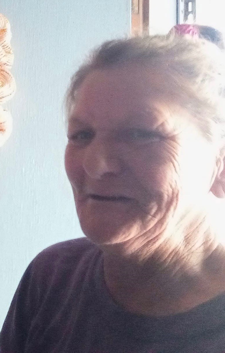 Obituary of Donna Redmon