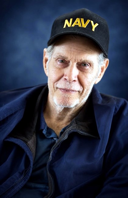 Obituary of Sammy Gary "Tex" McGill