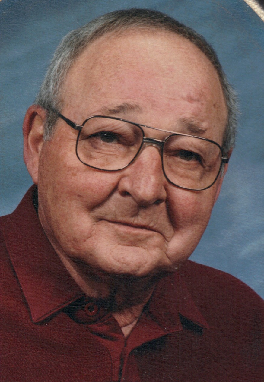 Charles J. Heirigs Obituary Davenport, IA