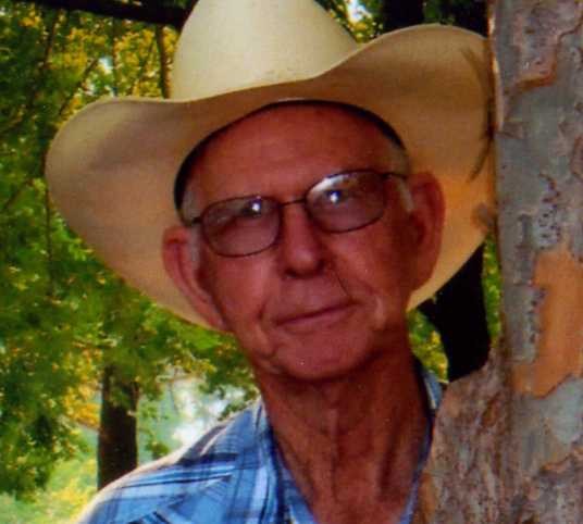 Obituary of Dr. Bobby J. Cargill