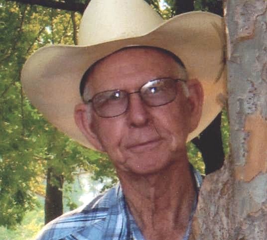Obituary of Dr. Bobby J. Cargill