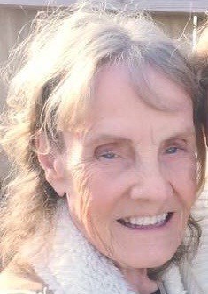 Obituary of Delores Jean Bowen