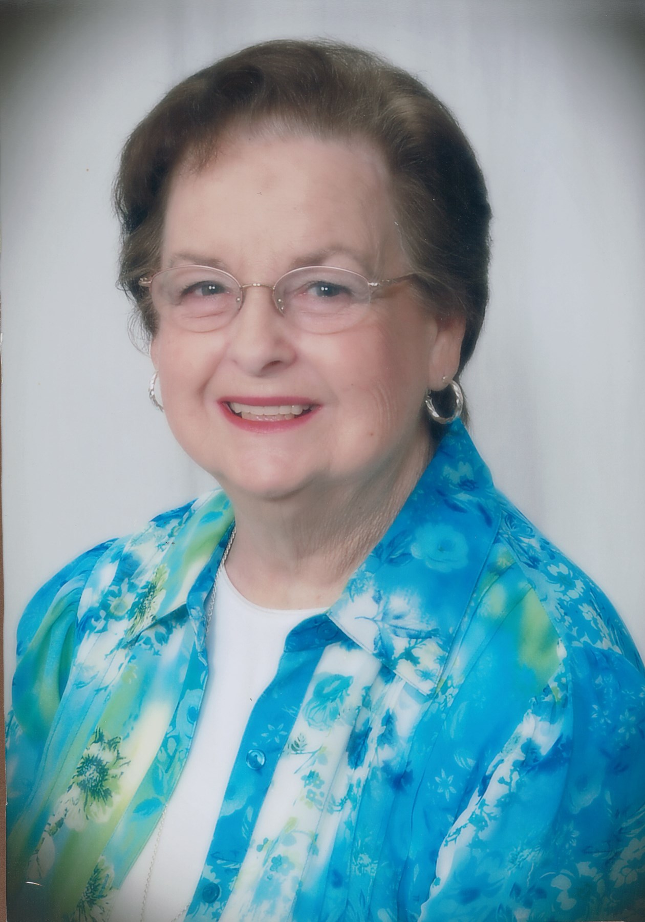 Pierce Fitzgerald Norton Obituary - ujv3rud