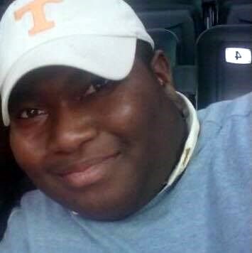 Obituary of Erik David McFarlane