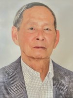 Thao Le