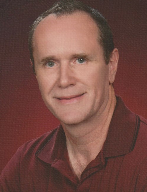 Obituary of Craig Lynn Thompson Mr.