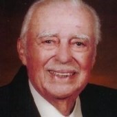 Obituario de Frank R. Flores