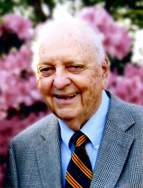 Avis de décès de John P. Dewey Jr.