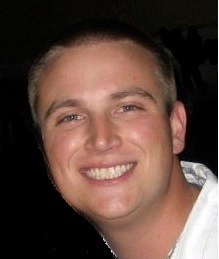 Obituary of Joseph John Harper