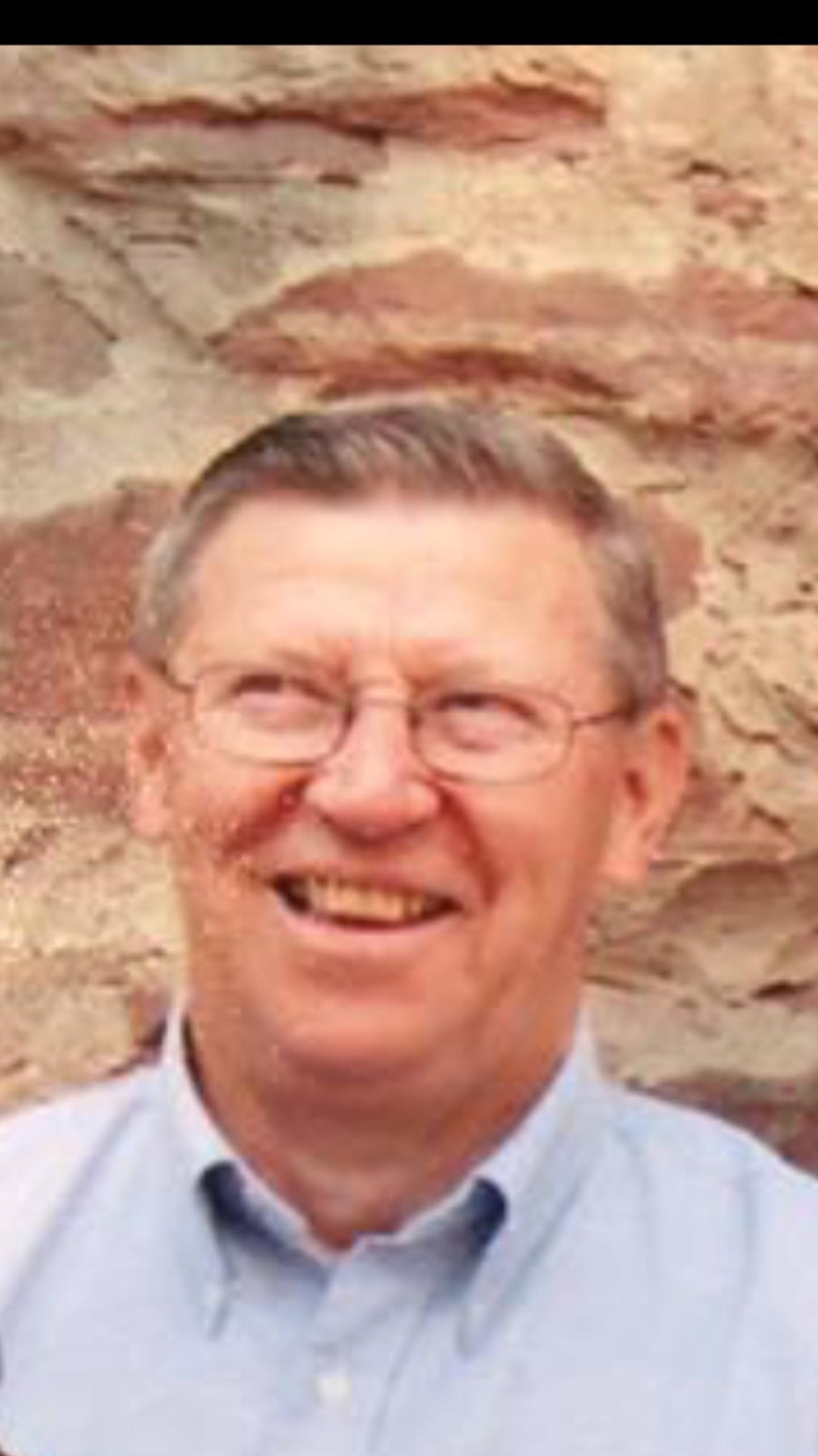 Obituary of John Joseph Kania