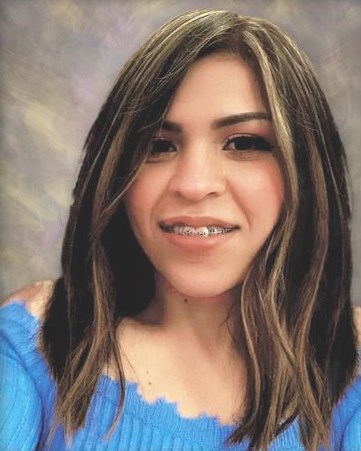 Obituary of Karla Viridiana Novela Cabrera