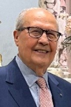 Concetto Jack Amatore Obituary Brooklyn NY