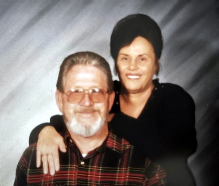 Obituary of James Alford Brantley