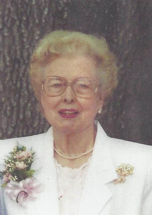 Obituary of Lonie L. Riddle