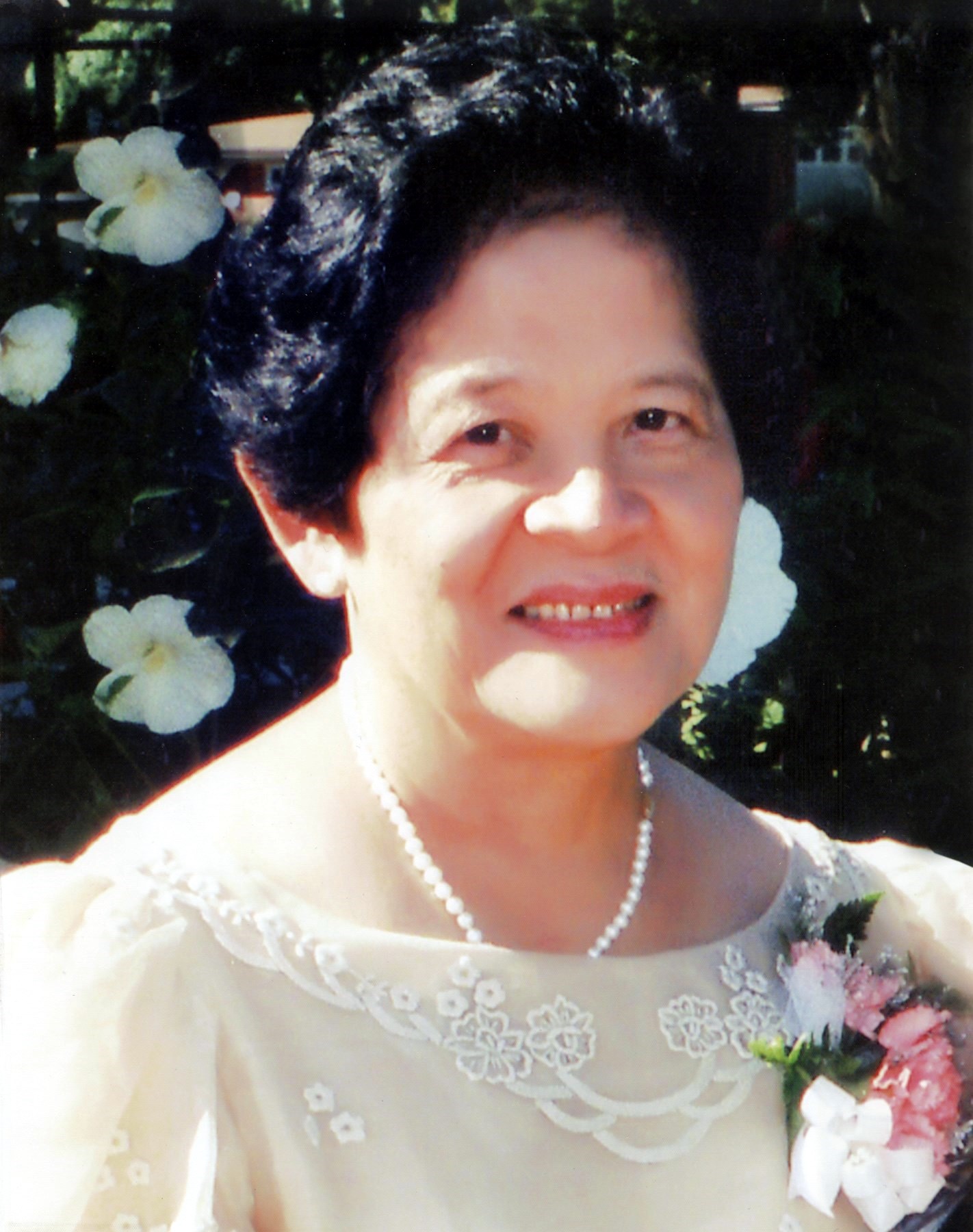 Teague Funeral Home Obituaries - jjkwv5h