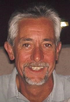 Obituary of Paul Richard Delacruz