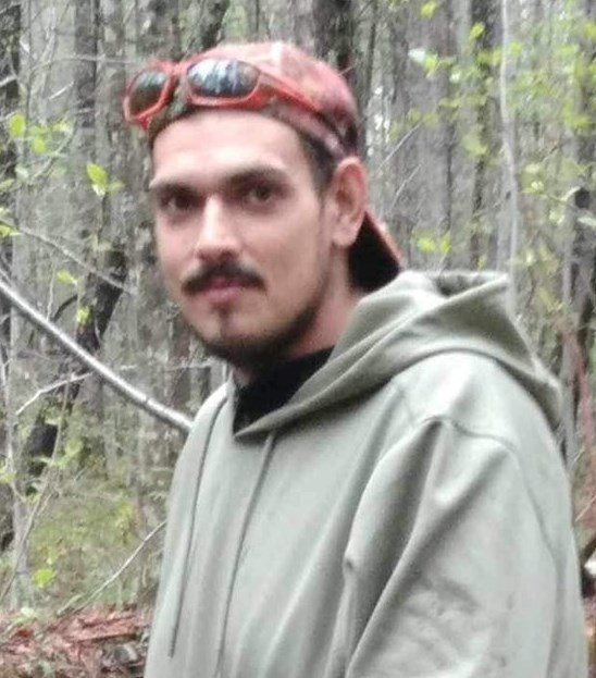 Obituario de Brian Joseph Knupp