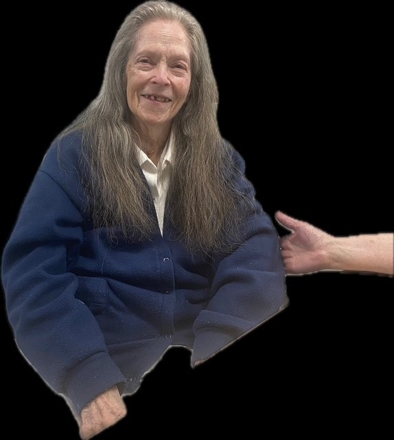 Obituary of Carole Jean Schueler