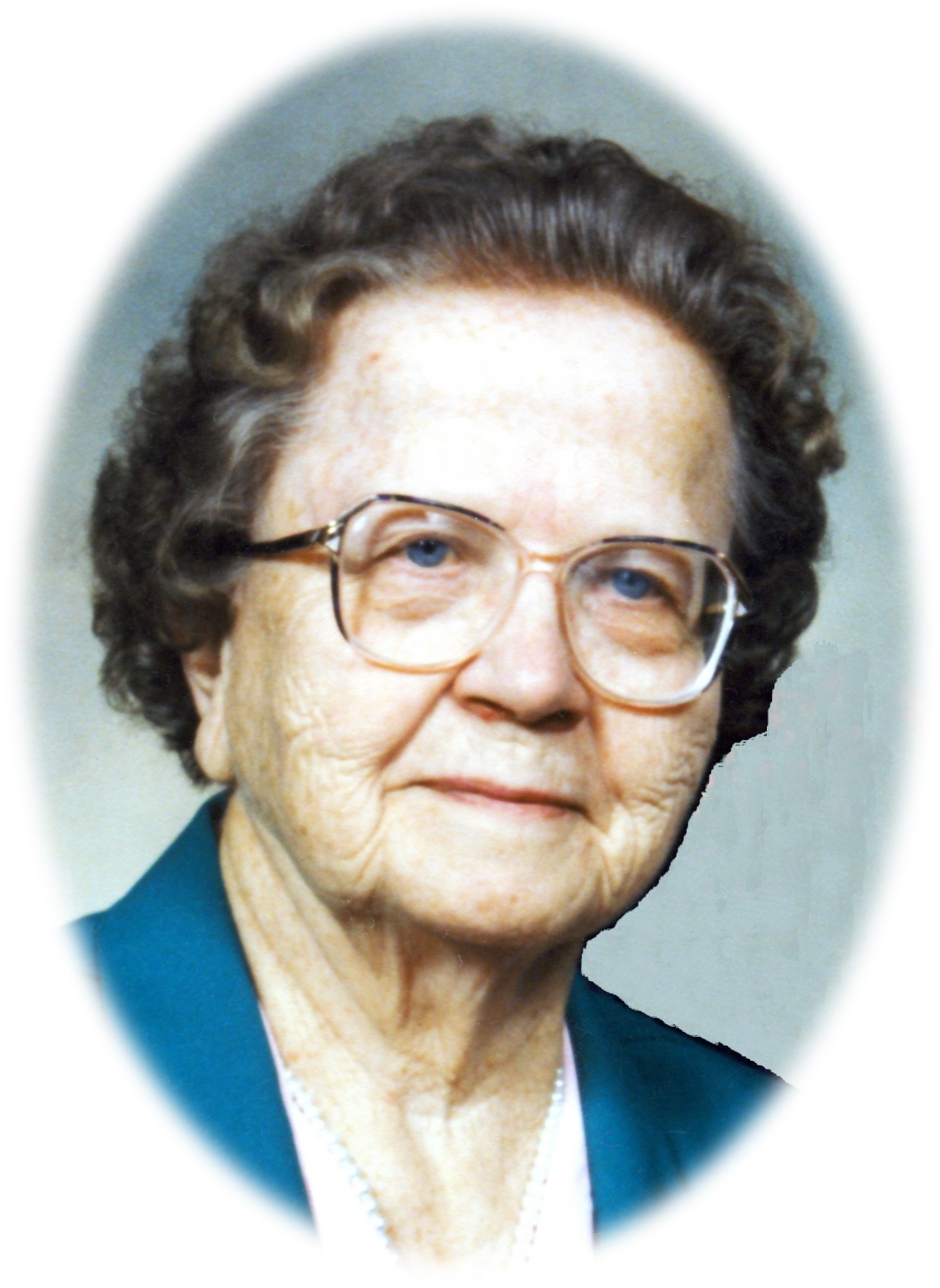 The Emotional Impact Of The Gleaner Obituaries Henderson, Ky - j037y0a