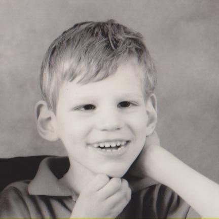 Obituary of Alex Howe