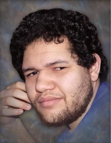 Obituary of Michael Anthony Hopkins