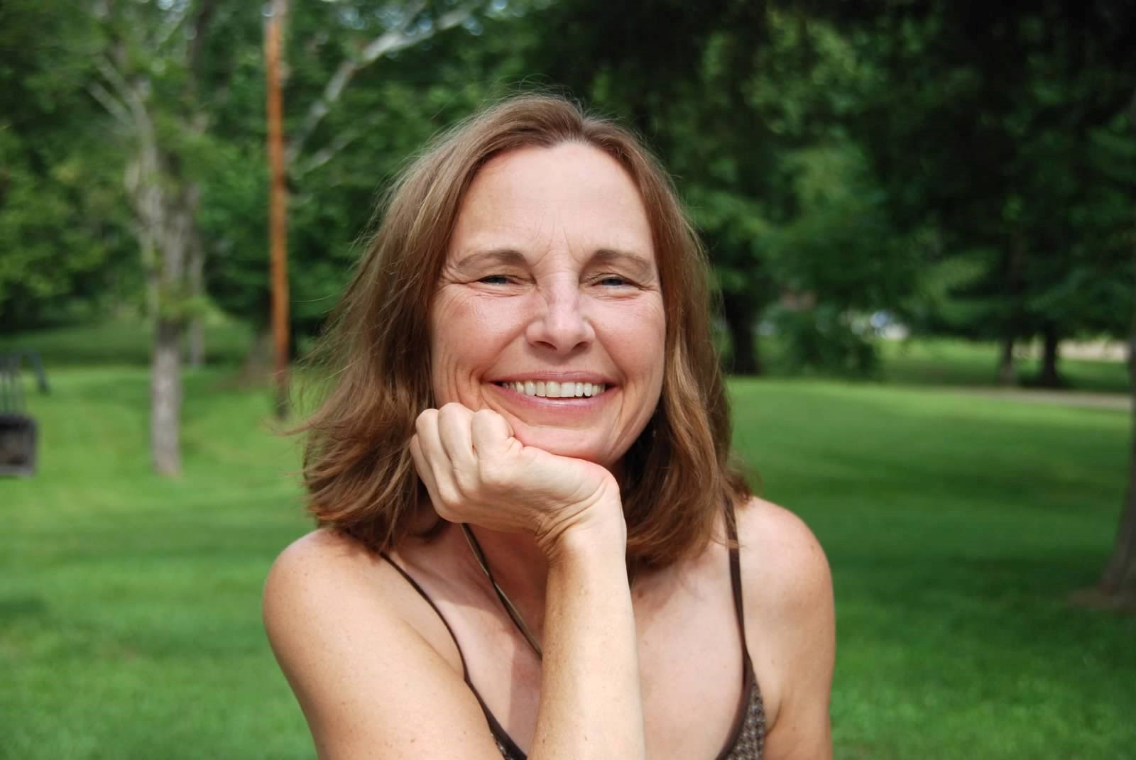 Margaret Jones Obituary Arlington, VA