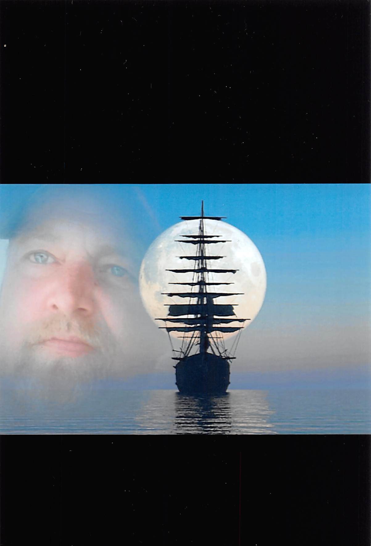 Obituary of Douglas Ray Kinner II