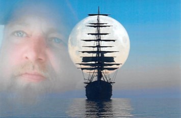 Obituario de Douglas Ray Kinner II