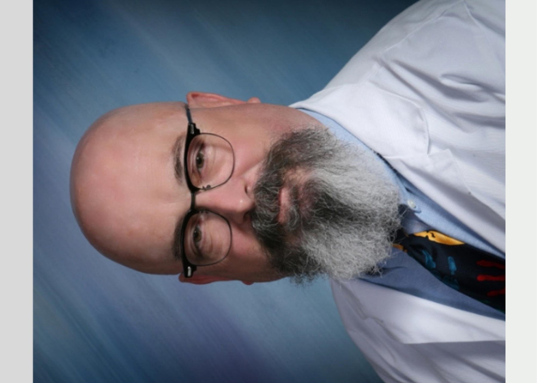 Mark Johnson Obituary West Des Moines, IA