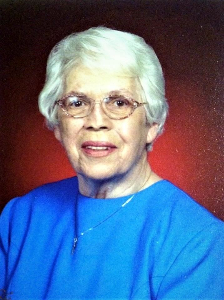 June Roof Obituary Lexington, SC