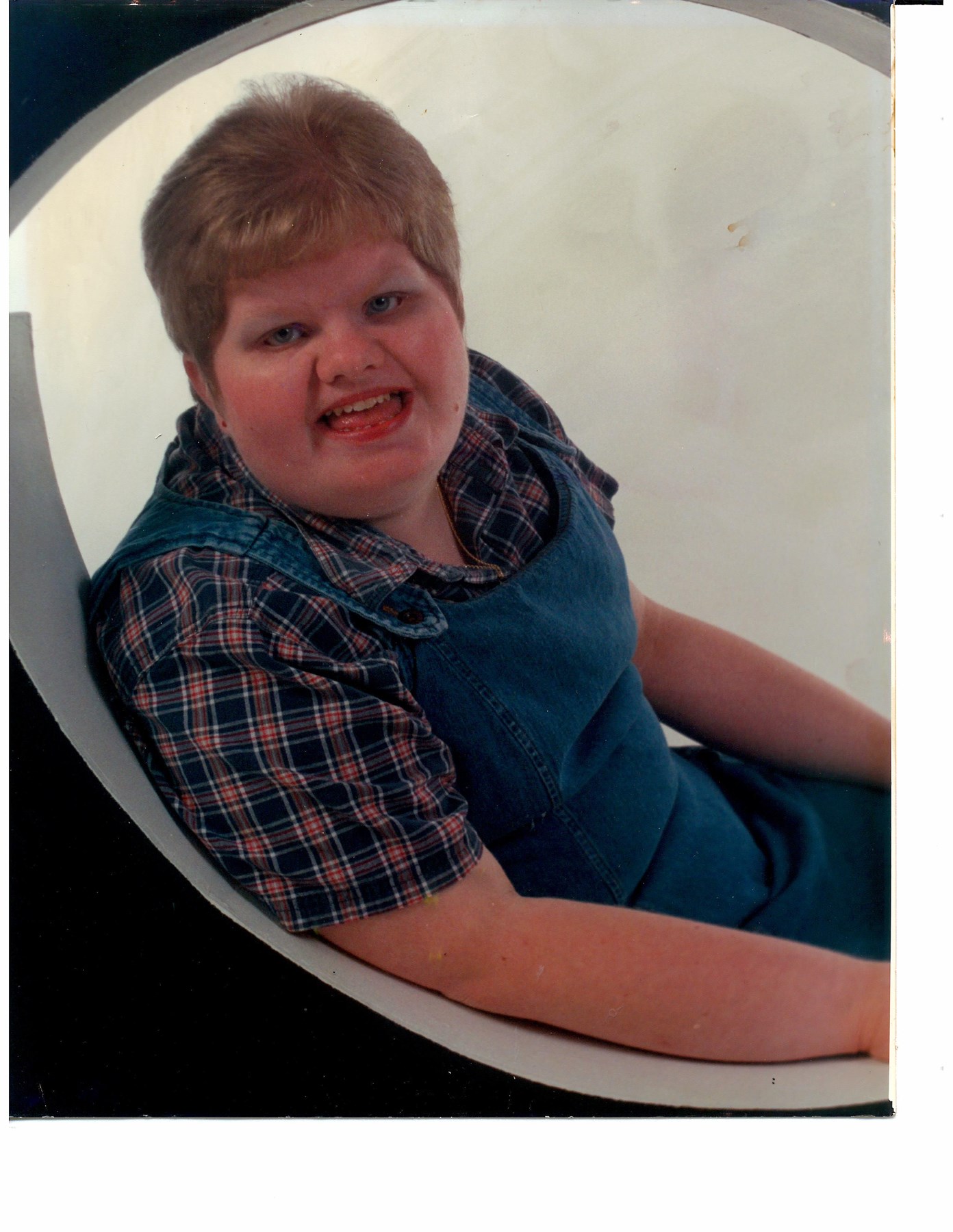 Obituary of Tabetha Ann Goda