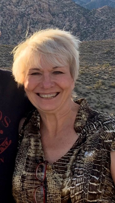 Obituary of Cindy Ann Asa