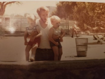 Obituary of Francis Howard Wilson III