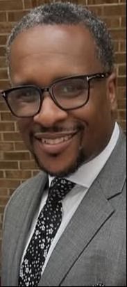 Obituary of Paul Frederick Allen Sneed