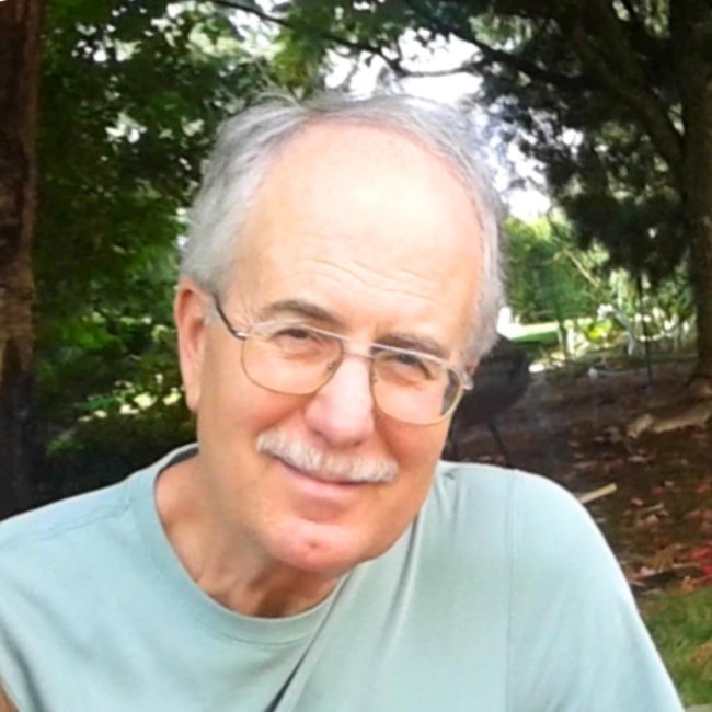 Obituary of William John Severin