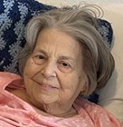 Obituary of Julie Ann Allan
