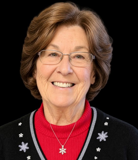 Obituary of Barbara E Fields