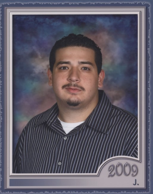 Obituario de Jose M. "Joey" Rubio III