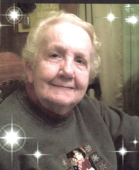 Obituary of Beatrice Noretha Neal