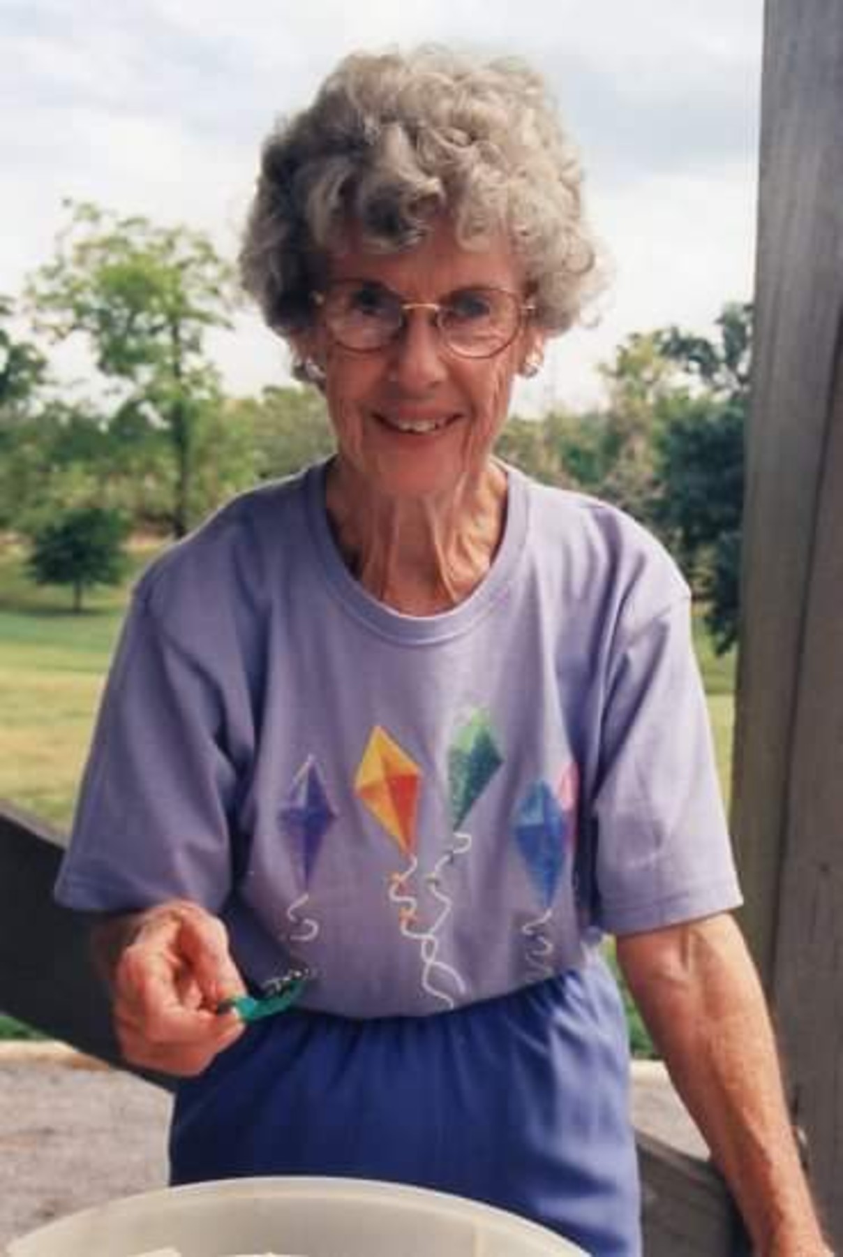 Mildred Savage Obituary Nashville, TN