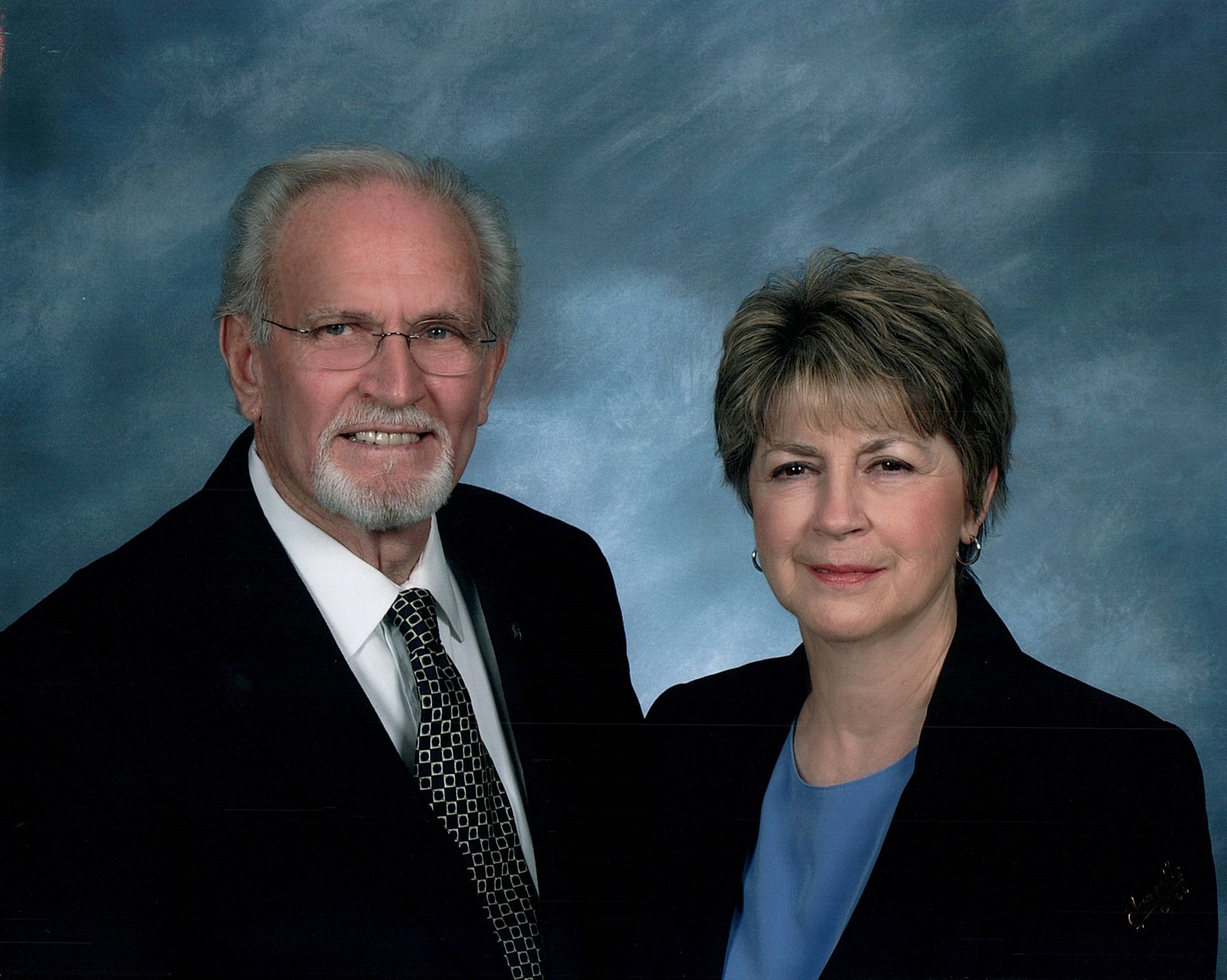 Obituary of Furman Kenneth Faulkenberry